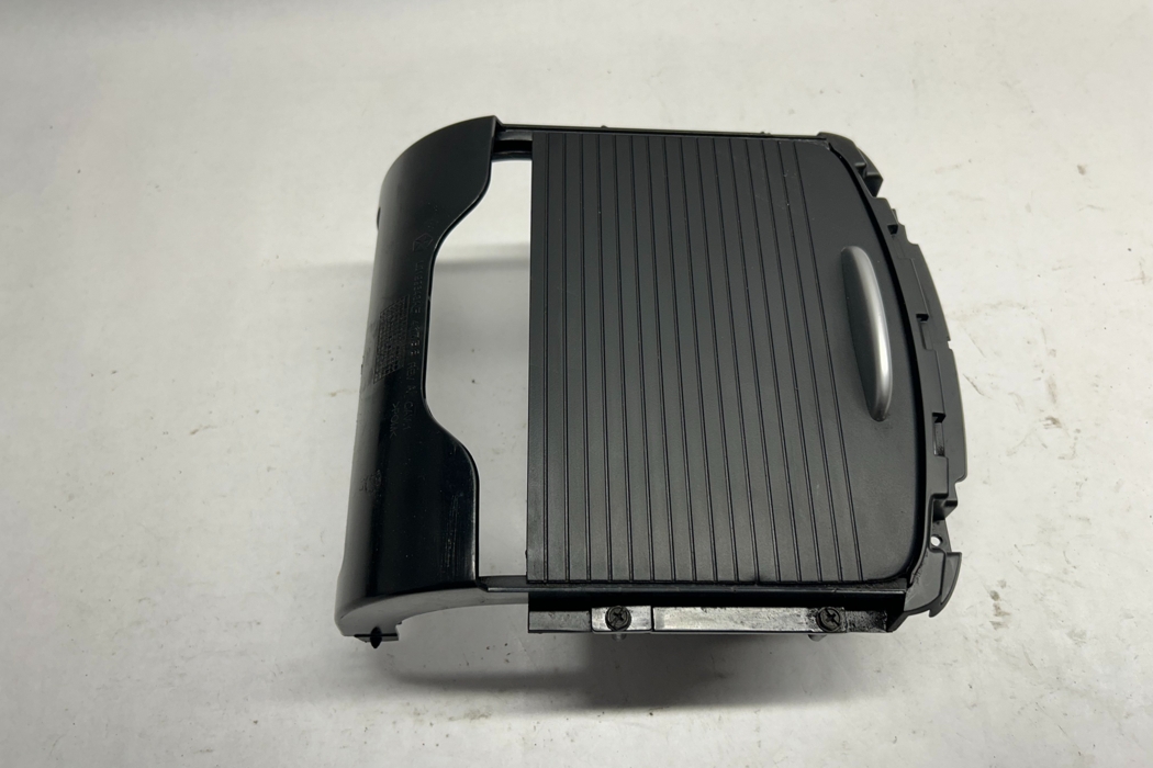 DODGE Charger LD (2010-2024) Glāžu turētājs 0199643AF,L0199643AF,AE02548DX9002,0199645AB 32063716