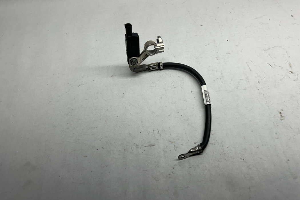 DODGE Charger LD (2010-2024) Negative Battery Cable 56029777AB,68306895AA,P68306895AA 32063739
