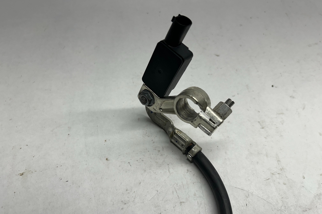 DODGE Charger LD (2010-2024) Negative Battery Cable 56029777AB,68306895AA,P68306895AA 32063739