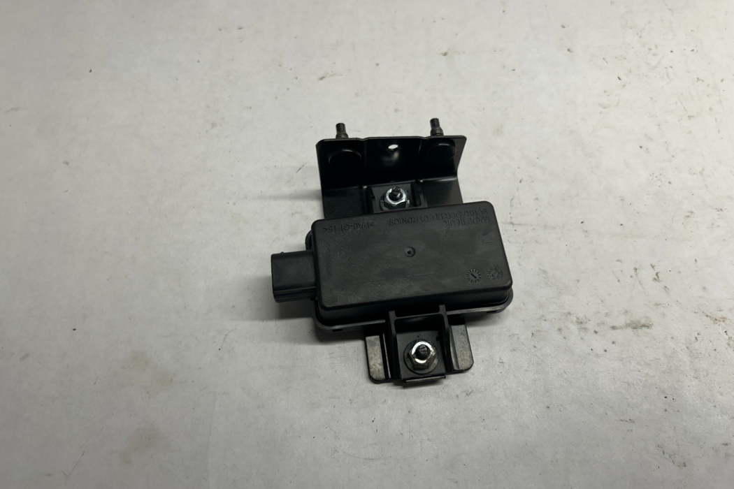 DODGE Charger LD (2010-2024) Tyre Pressure Control Module 68219831AF,P68219831AF,68214806AF 32063788