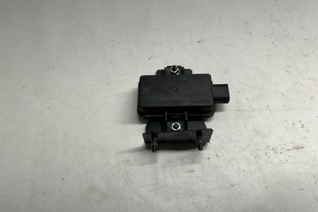 DODGE Charger LD (2010-2024) Tyre Pressure Control Module 68219831AF,P68219831AF,68214806AF 32063788