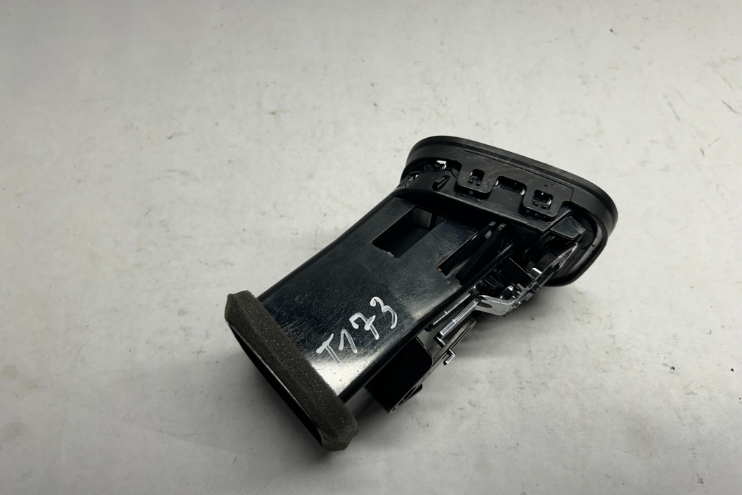 DODGE Charger LD (2010-2024) Dashboard Air Vents 0202804DX9AB,P0202804DX9AB 32063840