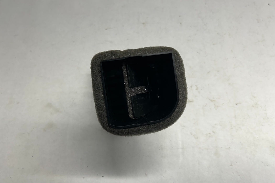 DODGE Charger LD (2010-2024) Dashboard Air Vents 0202804DX9AB,P0202804DX9AB 32063840