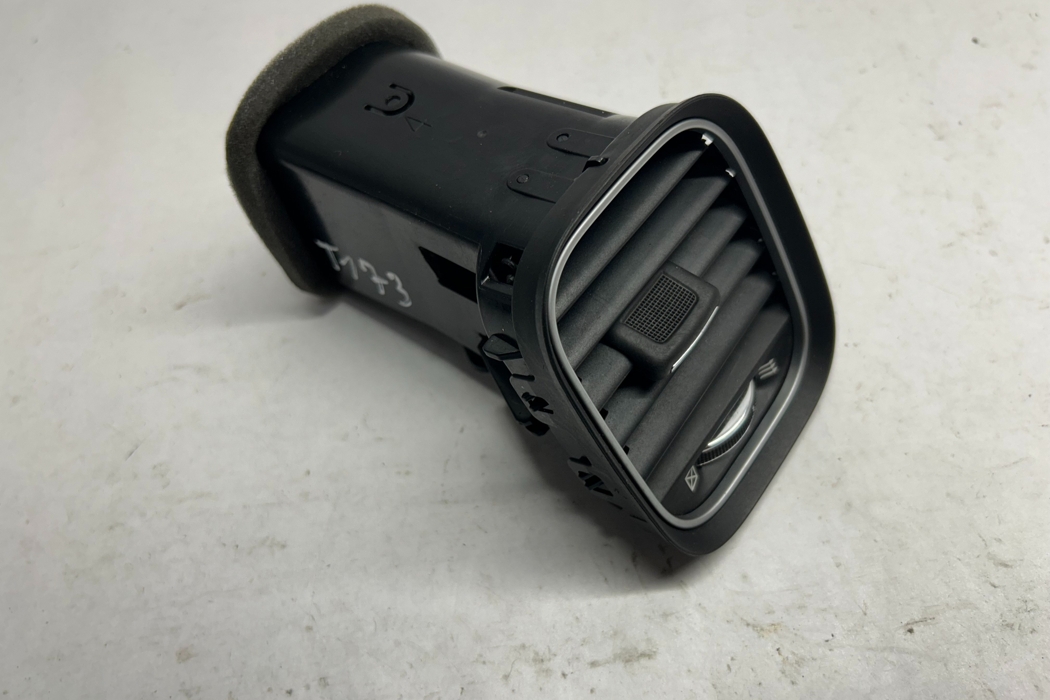 DODGE Charger LD (2010-2024) Dashboard Air Vents 0202804DX9AB,P0202804DX9AB 32063840