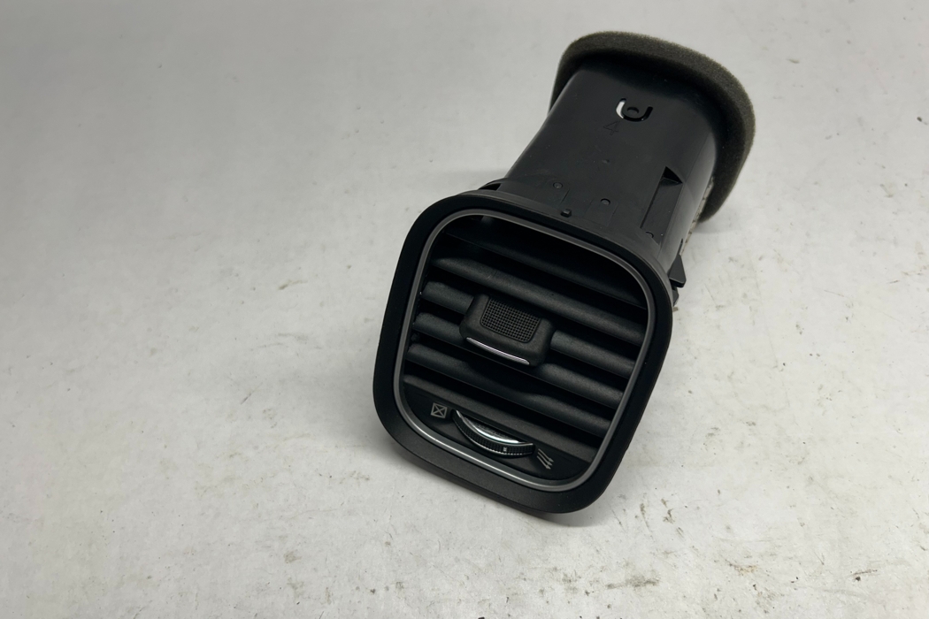 DODGE Charger LD (2010-2024) Dashboard Air Vents 0202804DX9AB,P0202804DX9AB 32063840