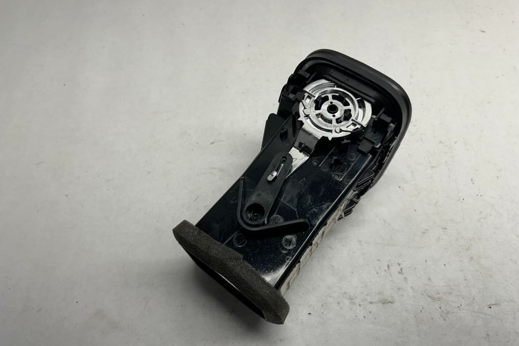 DODGE Charger LD (2010-2024) Dashboard Air Vents 0202804DX9AB,P0202804DX9AB 32063840