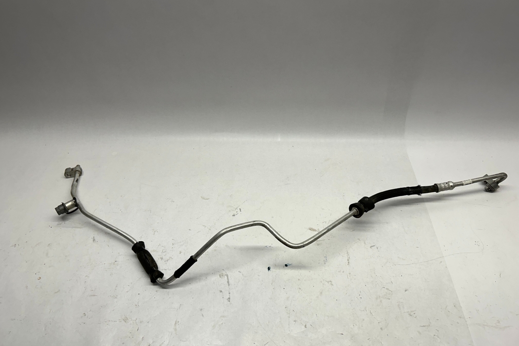 DODGE Charger LD (2010-2024) Gaisa kondicionētāja trubas 68158873AB 32070263