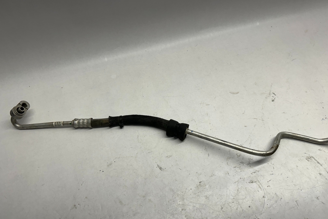 DODGE Charger LD (2010-2024) Gaisa kondicionētāja trubas 68158873AB 32070263
