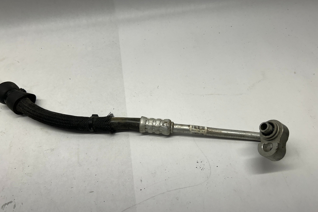 DODGE Charger LD (2010-2024) Gaisa kondicionētāja trubas 68158873AB 32070263