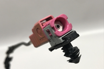 thumbnail-5
