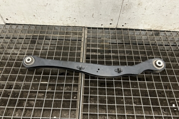 BMW 2 Series Active Tourer F45 (2014-2018) Rear Left Arm 6884693,7915358 25500686