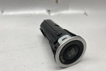 DODGE Challenger 3 generation (2008-2024) Ignition Button 68185801ab 26908676