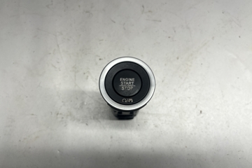 DODGE Challenger 3 generation (2008-2024) Ignition Button 68299957AB 26957972