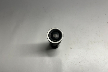 DODGE Challenger 3 generation (2008-2024) Ignition Button 68299957AB 27552864