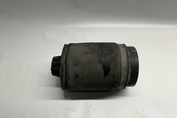 MERCEDES-BENZ GL-Class X166 (2012-2015) Rear Right Air Suspension Cushion R310716401,A1663200325 27731736