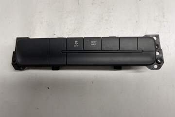 DODGE Ram 4 generation (2008-2023) Switches 68247620AA,P68247620AA,041581A 27873844