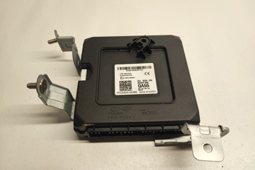 KIA Sportage 4 generation (2016-2022) Other Control Units 954A0F1550 27984163