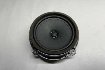 KIA Sportage 4 generation (2016-2022) Rear Right Door Sound Speaker 96340F2100,96340-F2100,8941034804A,19819H2233,19819-H2233 28009043