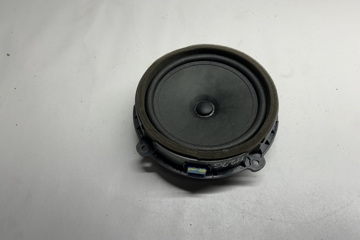 KIA Sportage 4 generation (2016-2022) Rear Left Door Sound Speaker 96340F2100,96340-F2100 28041433