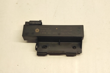 DODGE Challenger 3 generation (2008-2024) Keyless Entry Antenna 68067753AA,P68067753AA 28091074