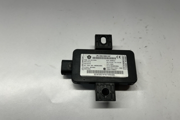 DODGE Challenger 3 generation (2008-2024) Riepu spiediena kontroles modulis 68219831AF 28100554