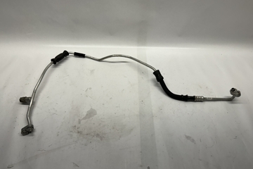 DODGE Challenger 3 generation (2008-2024) AC Hose Pipe 68158873AB 28160060
