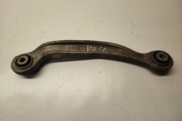 DODGE Challenger 3 generation (2008-2024) Rear Right Arm 68210524AA 28181146