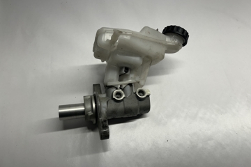 CITROËN Berlingo 3 generation (2018-2024) Brake Fluid Tank 0204821216,9807687080 28182704