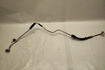 DODGE Challenger 3 generation (2008-2024) AC Hose Pipe 68158873AB 28312683