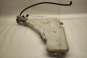 BMW 1 Series F20/F21 (2011-2020) Window Washer Tank 7241675 28705135