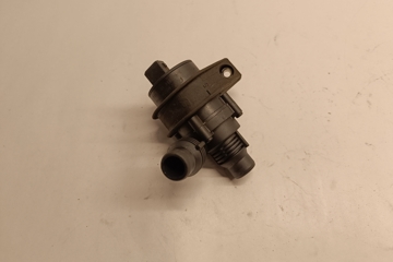BMW X5 E70 (2006-2013) Circulation Water Motor 9197085,64119197085 28869340