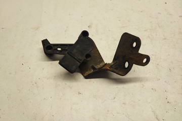 LAND ROVER Discovery Sport 1 generation (2014-2024) Front Left Level Sensor BJ32-3D026-AA,BJ323D026AA 29043622