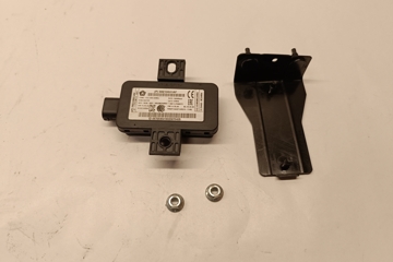 DODGE Challenger 3 generation (2008-2024) Riepu spiediena kontroles modulis 68219831AF,P68219831AF,P68214806AF 29049673