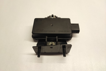 DODGE Challenger 3 generation (2008-2024) Riepu spiediena kontroles modulis 68219831AF 29340202