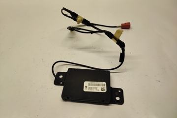 DODGE Charger LD (2010-2024) Keyless Entry Antenna P68067533AH 29412833
