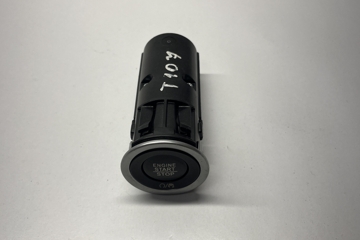 DODGE Challenger 3 generation (2008-2024) Ignition Button 68299957AB 29467653