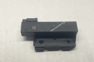DODGE Challenger 3 generation (2008-2024) Keyless Entry Antenna 68067753AA,P68067753AA 29489398