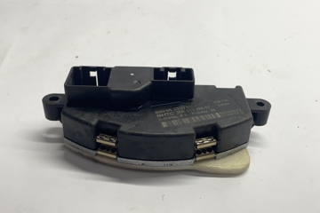 DODGE Charger LD (2010-2024) Interior Heater Resistor 5HL011266,5HL01126607,CV378002 29794522