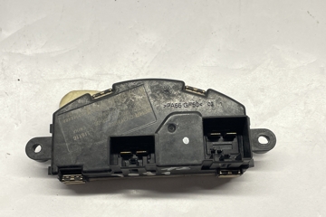 DODGE Charger LD (2010-2024) Interior Heater Resistor 5HL011266,5HL01126606,CV378002,116116 29794947