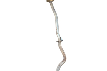 MERCEDES-BENZ C-Class W205/S205/C205 (2014-2023) Exhaust A2054900614,A2054911701 29796221
