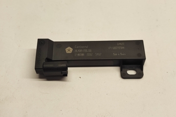 DODGE Challenger 3 generation (2008-2024) Keyless antena 68071978AA,P68067753AA 29863048
