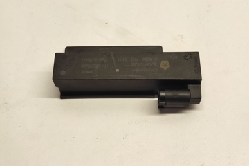 DODGE Challenger 3 generation (2008-2024) Keyless Entry Antenna 68067753AA,P68067753AA 29863056