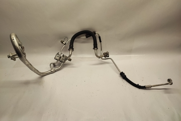 DODGE Challenger 3 generation (2008-2024) AC Hose Pipe 68158886AC,68158873AB 30001310