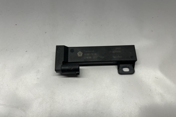 DODGE Challenger 3 generation (2008-2024) Keyless Entry Antenna 68071978AA,P68071978AA 30405877
