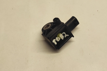 AUDI A3 8V (2012-2020) Krockslagsensor 5Q0959651B 30622341