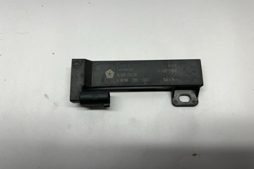 DODGE Charger LD (2010-2024) Keyless Entry Antenna 68071978AA,P68071978AA 30623793
