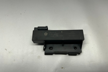 DODGE Charger LD (2010-2024) Keyless Entry Antenna 68067753AA,P68067753AA 30623798