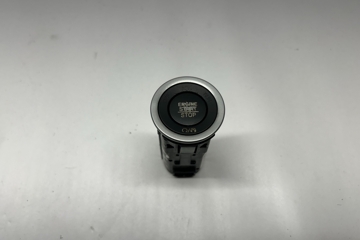 DODGE Charger LD (2010-2024) Ignition Button 68299957AB 30655229