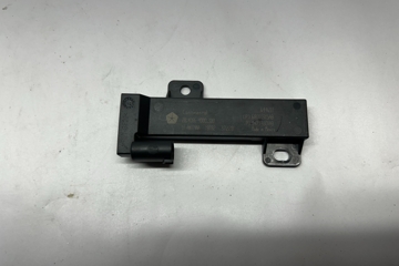 DODGE Charger LD (2010-2024) Keyless Entry Antenna 68051315AB,P68051315AB,04749301AB,P04749301AB 30655642
