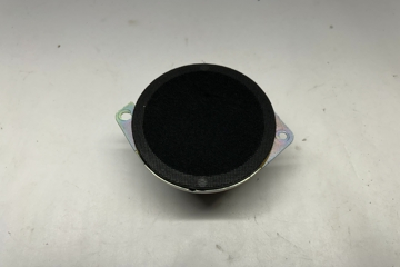 DODGE Charger LD (2010-2024) Front Left Door Loudspeaker 05064359AB 30655978